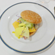 Illustration for article titled In Japan, McDonalds Gets Way Too Fancy